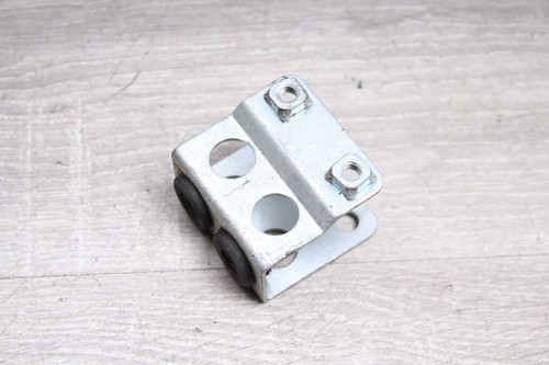 Tank halter halterung yamaha - tank,