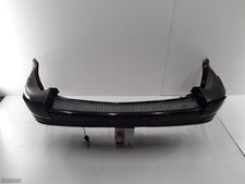 2005 LAND ROVER RANGE ROVER