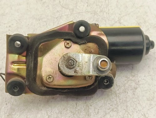 Ay1591009722 wischermotor - ay1591009722,