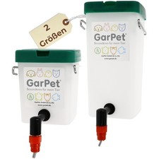 Küken Nager Hasen Kaninchen