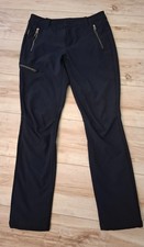 ICEPEAK Softshellhose