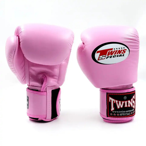 Twins boxhandschuhe bgvl - boxhandschuhe, 3