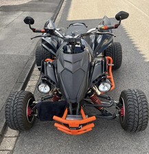 Beeline Online Bestia 500 SM