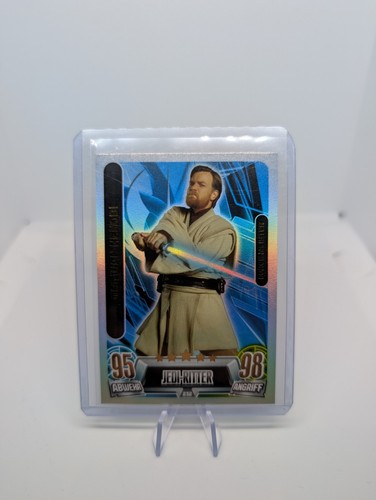 Star wars force - star,