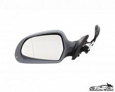 Außenspiegel Elektrisch