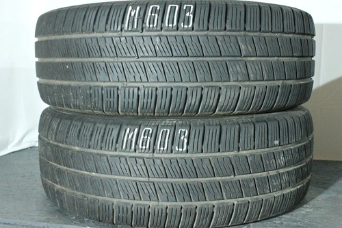 215 65r15c 104 102t - 2x, 104/102t