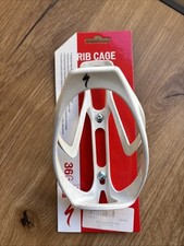 Specialized Flaschenhalter Rib