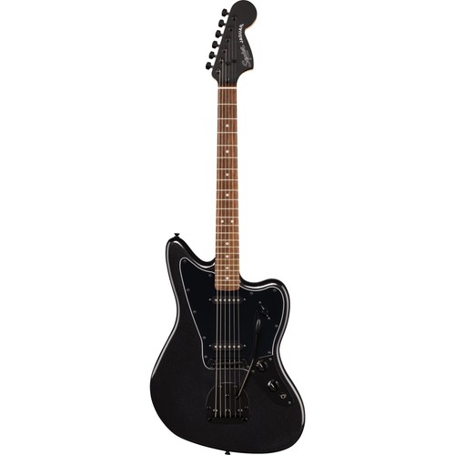 Squier fsr affinity jaguar - squier,