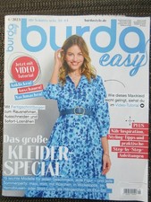 🔴burd easy  4/2023