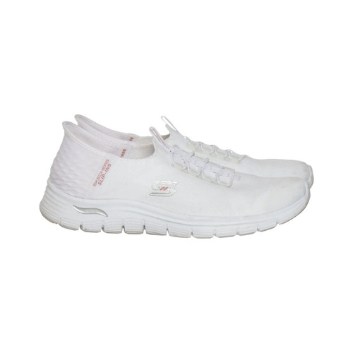 Skechers slipper größe - skechers,,