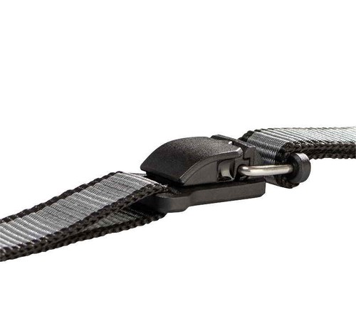 Protos maclip kinnriemen - protos®, en