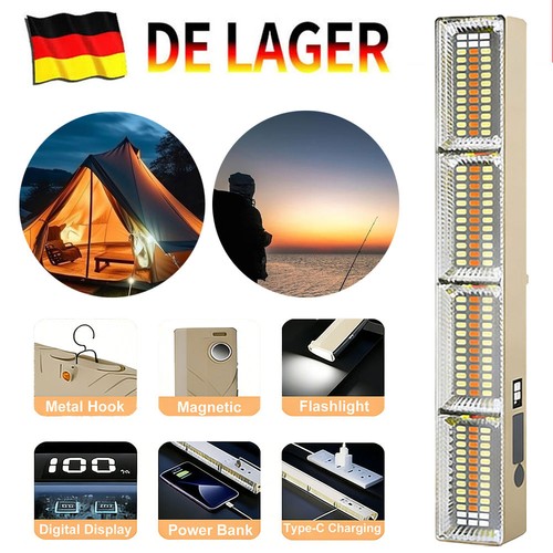Led fluter gartenstrahler - led,