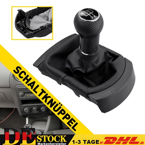 Für seat cordoba - für, 6l2