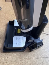 Tineco Floor One S3 Akku Nass- und Trockensauger