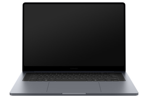 Samsung galaxy book6 ultra - ultra, 16"