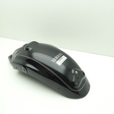Yamaha XV 535 Virago Schutzblech hinten Fender Radabdeckung C4775