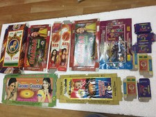 Böller feuerwerk fire - feuerwerk, cracker