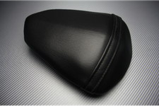 Sozius Sitz / Sitzbank Hinten