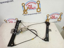 113324 Front Right Window