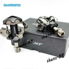 Shimano deore m8100 - shimano, xt