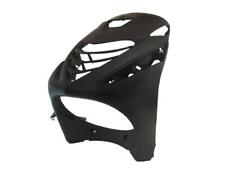 Front Verkleidung Vorne