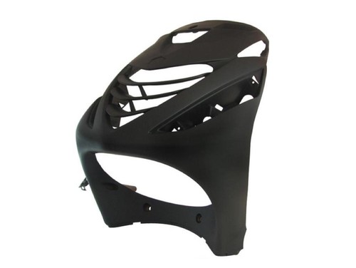 Front verkleidung vorne - front,