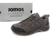Jomos air comfort - jomos, air-comfort