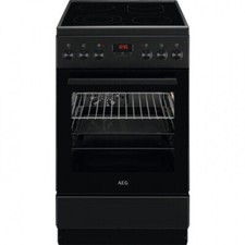 AEG - Standherd - CCB54482BB - schwarz - 50cm