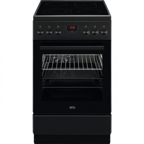 Aeg standherd ccb54482bb - -,