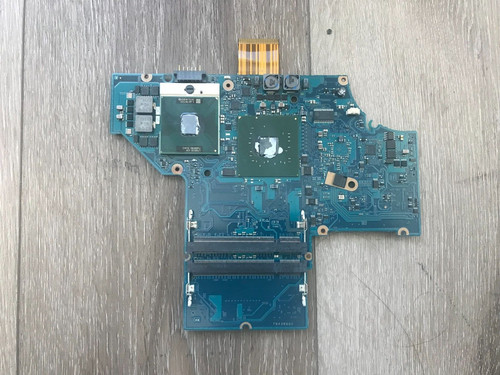 Sony vaio vgn - sony, vgn-sz240p