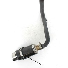 Auspuffanlage Links - DUCATI Monster S2 R 1000 (LDC18M40R136) - GPA-975333894 -