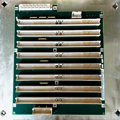 Siemens s30777 q0708 - siemens, s30777-q0708-x100-03