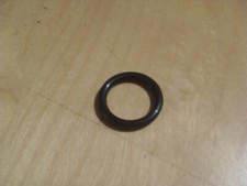 Dichtung Tankdeckel Öl