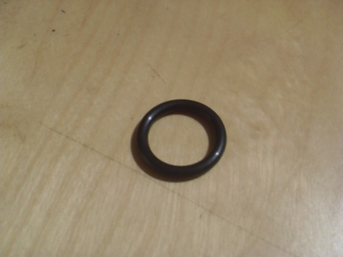 Dichtung tankdeckel öl - dichtung,