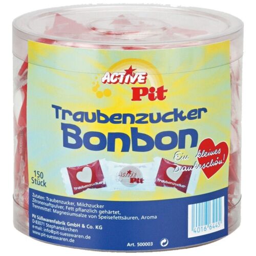 Pit - (20,23€/1kg),