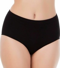 3-6-9-12 Damen Slips