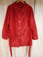 Damenjacke Mantel Übergang