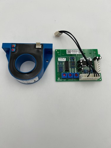 Lem hta 1000 sp20 - lem, 1000-s/sp20