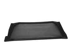 NEU# Original BMW Z4 G29 Windschott Windshot Windabweiser deflector 9481141