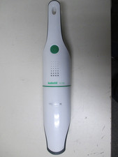 Vorwerk Kobold VC100 -