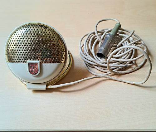 Philips 3750 10 - philips, el