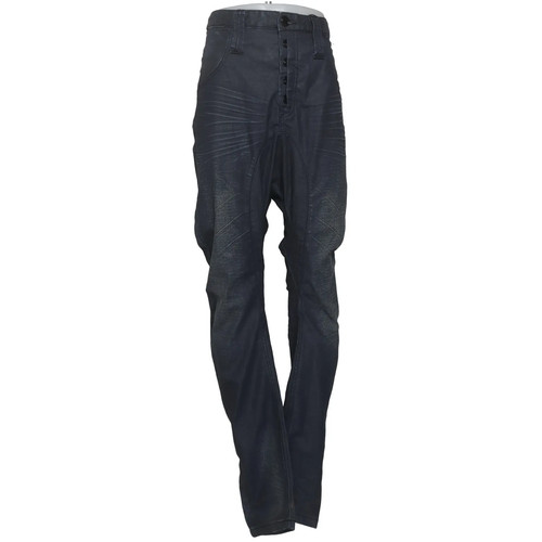 Humör jeans größe 33 - jeans,, größe: