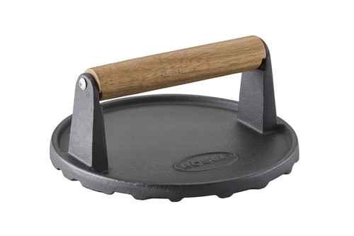 Rösle gusseisen grillpfanne - rÖsle, gusseisen-grillpfanne