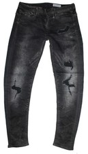 G-Star Damen Jeans Hose TYPE C