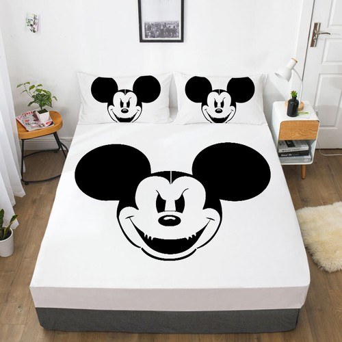 Minnie mickey - minnie, mickey.47