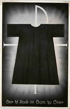 Trier - Der hl Rock -239698