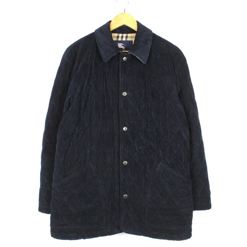Burberry herren cord - burberry, mantel