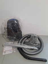 Philips Staubsauger PowerGo