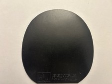 Donic Bluestorm Z3 schwarz 1,9mm