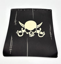 Playmobil Hauptsegel Segel